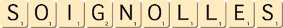 soignolles