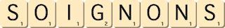 soignons soignons