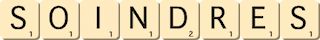 soindres