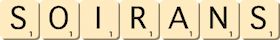 soirans