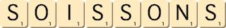 soissons