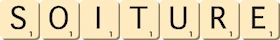 soiture