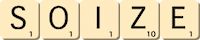 soize