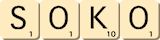 soko