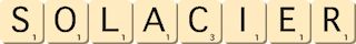 solacier