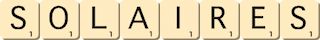 solaires solaires