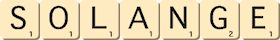 solange solange