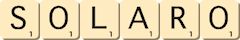 solaro solaro