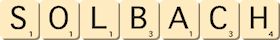solbach