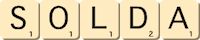 solda