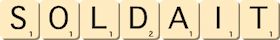 soldait