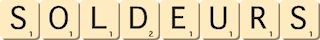 soldeurs soldeurs