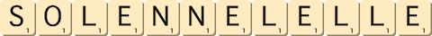 solennel--elle