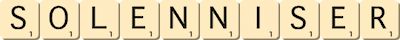 solenniser solenniser