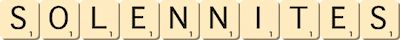 solennites solennites