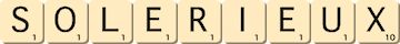 solerieux