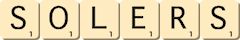 solers