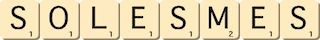 solesmes