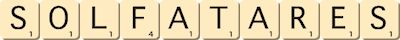 solfatares solfatares