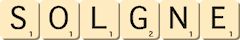 solgne