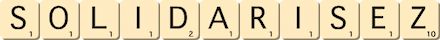 solidarisez