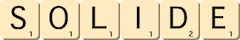 solide