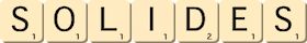 solides solides