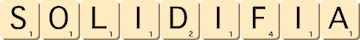 solidifia