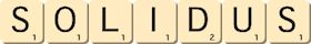 solidus