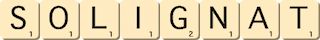 solignat