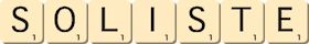 soliste