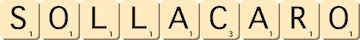 sollacaro