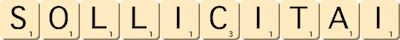 sollicitai