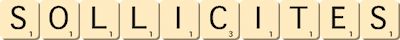 sollicites