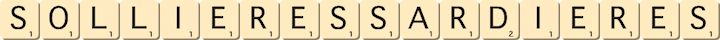 sollieres-sardieres
