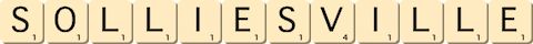 sollies-ville
