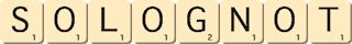 solognot