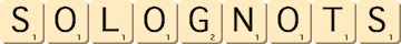 solognots solognots