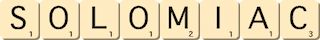 solomiac