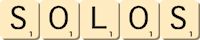 solos