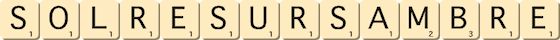 solre-sur-sambre solre-sur-sambre