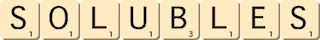 solubles solubles