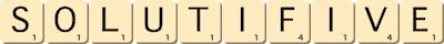 solutif--ive