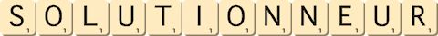 solutionneur solutionneur