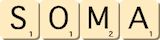 soma soma