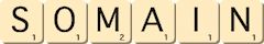 somain somain