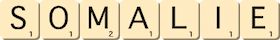 somalie somalie