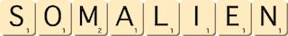 somalien somalien