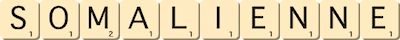 somalienne