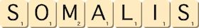 somalis somalis